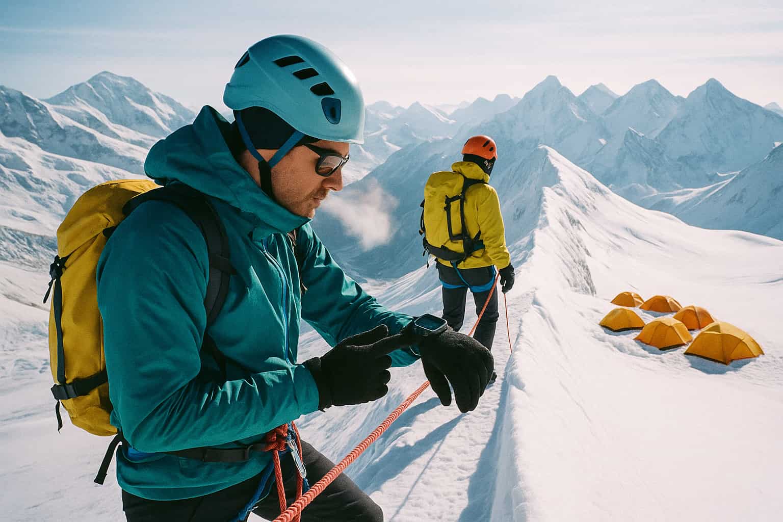 akklimatisering-og-hoejdesyge-guide