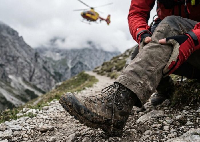 rejseforsikring aktiv ferie dækning