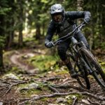 vælge cykelrejse alperne