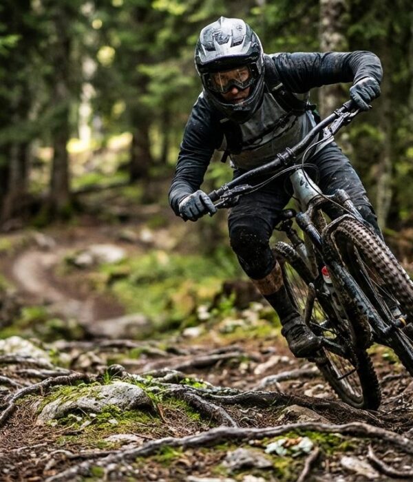 vælge cykelrejse alperne