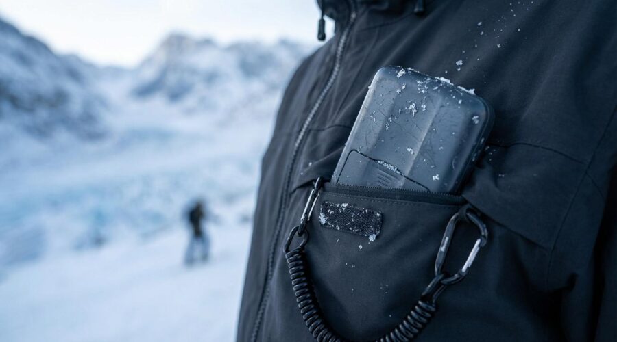 chamonix vs courmayeur