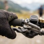 e-mtb les contamines