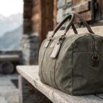 tour du mont blanc med børn