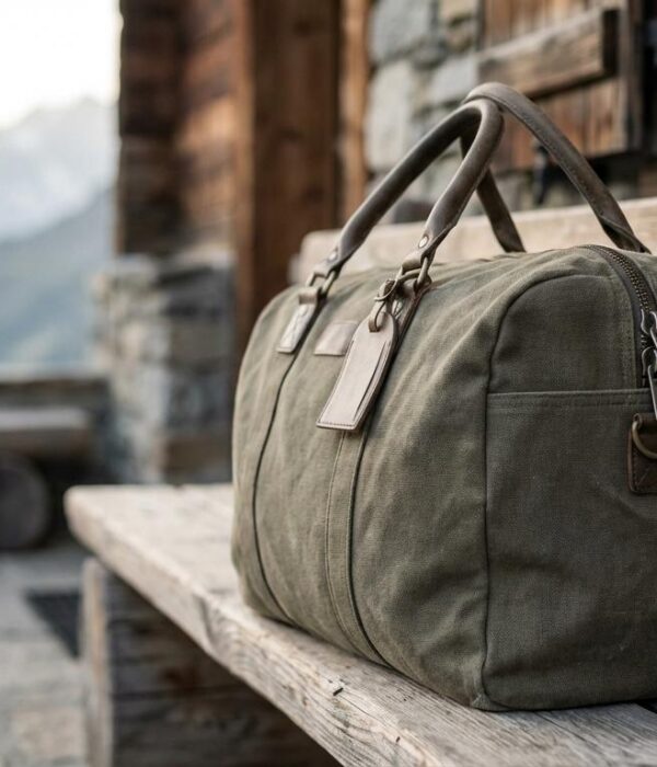 tour du mont blanc med børn