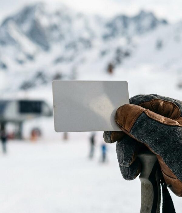 skiferie courmayeur pris