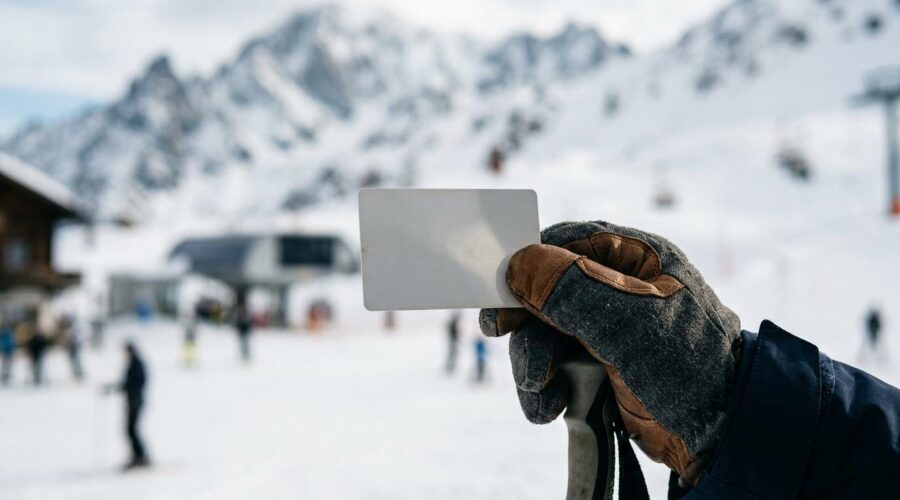 skiferie courmayeur pris