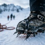 uiaa grader forklaring