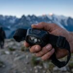 privat vandreguide mont blanc