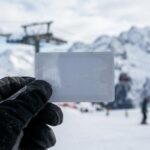skirejse til méribel