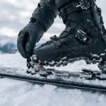 skitouring i alperne