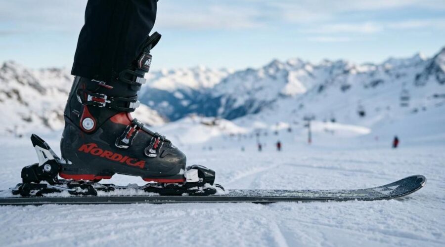 val thorens vs méribel