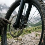 mountainbike-rejser-compressed mountainbike rejser