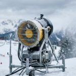 les-contamines-ski-compressed les contamines ski