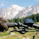 mtb-mont-blanc-compressed mtb mont blanc