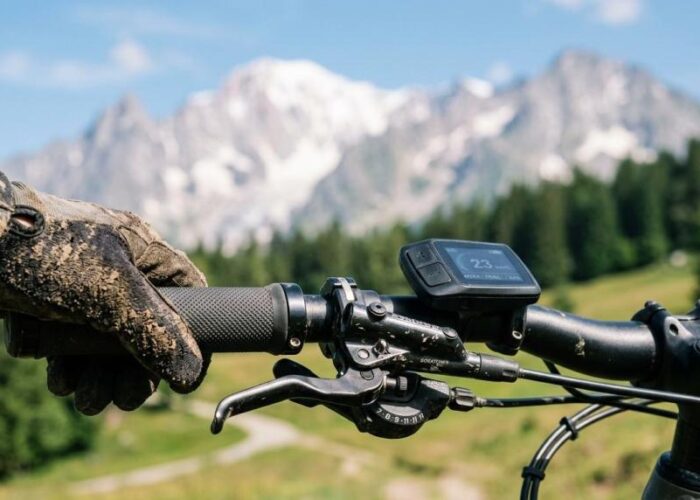 mtb mont blanc
