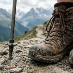 tour du mont blanc