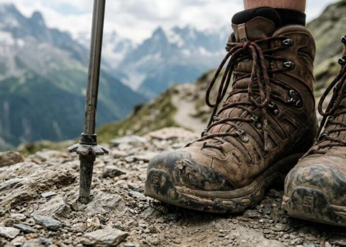 tour du mont blanc