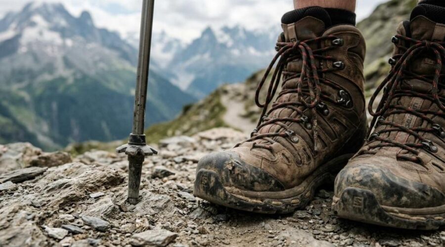 tour du mont blanc