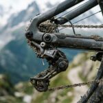 mtb-chamonix-compressed mtb chamonix