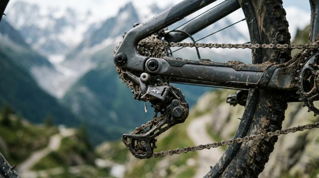 mtb-chamonix-compressed mtb chamonix