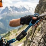via-ferrata-compressed via ferrata