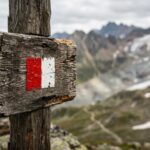 hvor-ligger-mont-blanc-compressed hvor ligger mont blanc