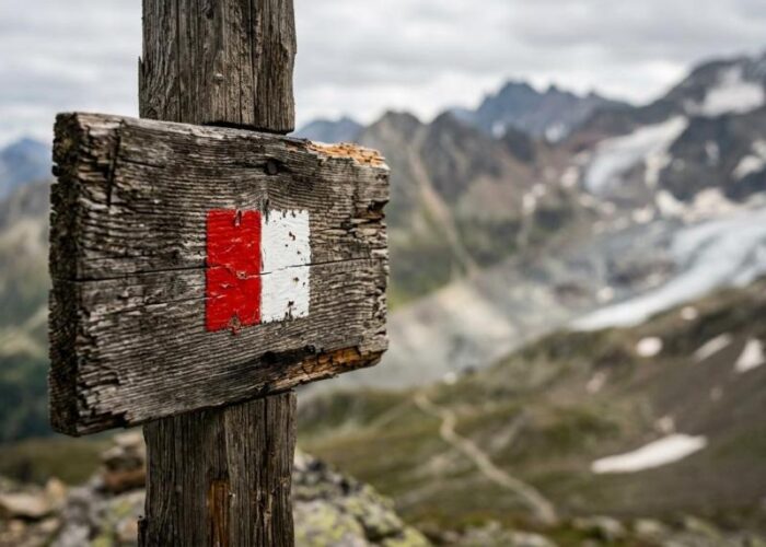 hvor ligger mont blanc