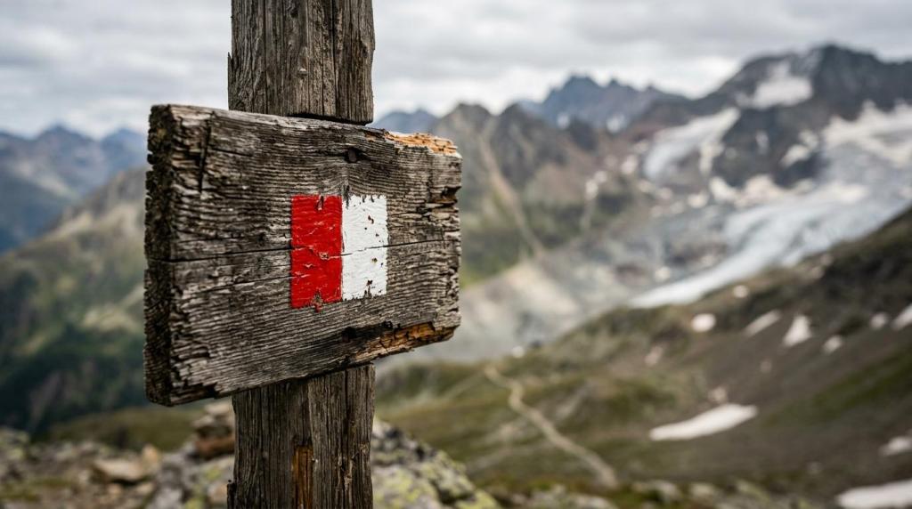 hvor ligger mont blanc