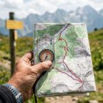 les-contamines-compressed les contamines