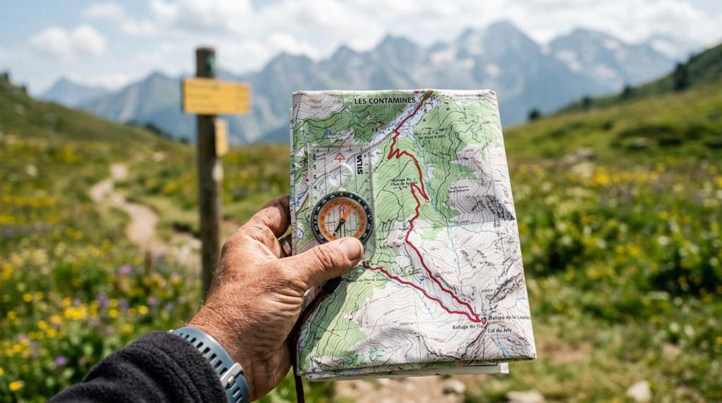 les-contamines-compressed les contamines