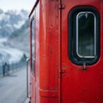 mont-blanc-compressed mont blanc