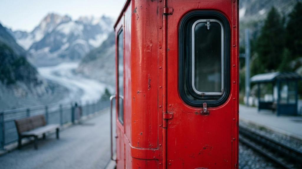 mont-blanc-compressed mont blanc