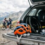 cykelferie frankrig