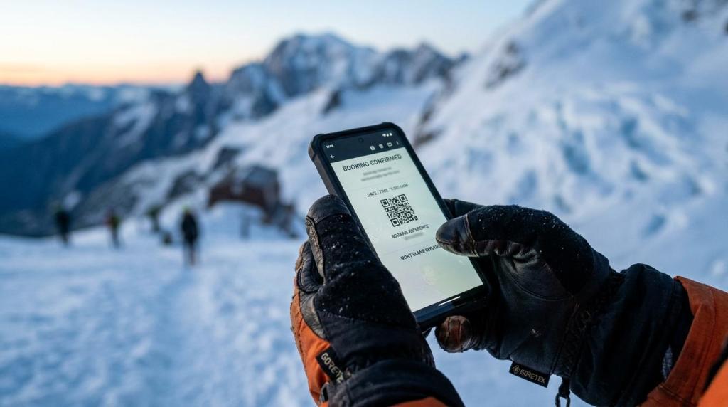 kan-man-bestige-mont-blanc-compressed kan man bestige mont blanc