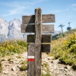 les contamines