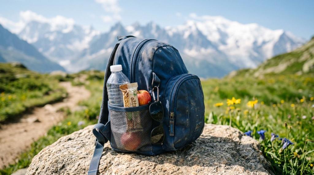 mont-blanc-vandring-compressed mont blanc vandring