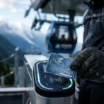 mountainbike ferie